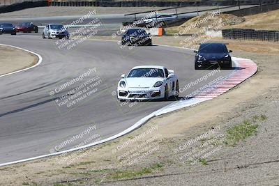 media/May-18-2025-Speed Ventures (Sun) [[b6e29aef7d]]/Black/Session 1 (Turn 3)/
